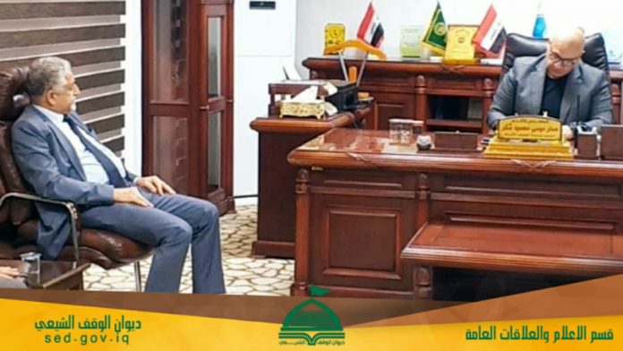 dcf60b4c-8c46-4e0c-8aeb-750e9d05b28a