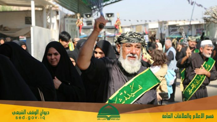 f0a9e12d-5462-4a7b-8fde-24d581f00294