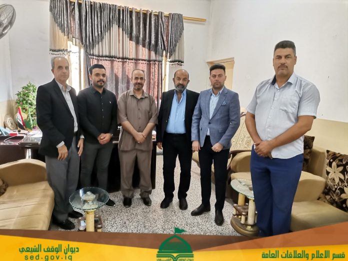 f140303f-3168-4a3f-892a-3c29b086bb7e