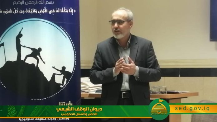 30fe8bac-4c21-409d-9e0c-1d01db2388a4