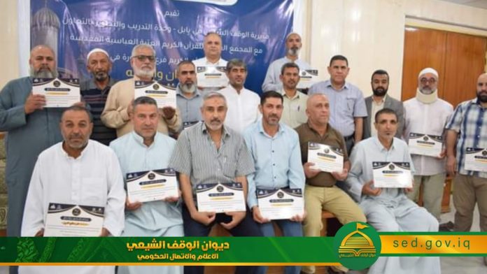 a6ae7388-19ac-466c-9231-3e14bb432227