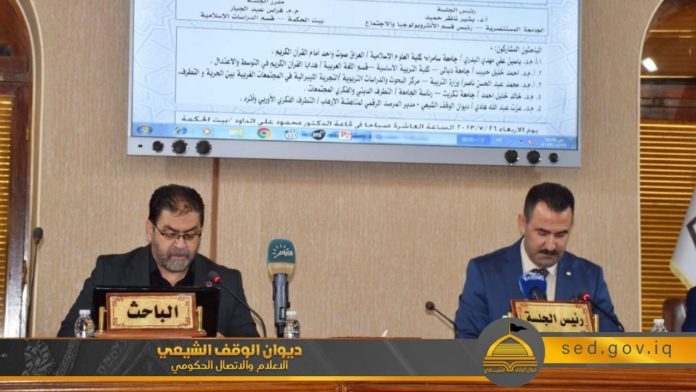 b2b7d521-00f1-40db-b7f8-5ea3b9aa41ee