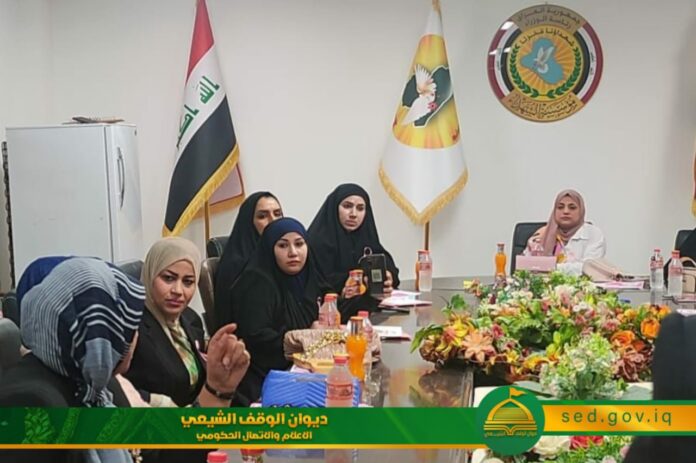 9d298035-2efa-4ac4-a1da-8c3197dca572