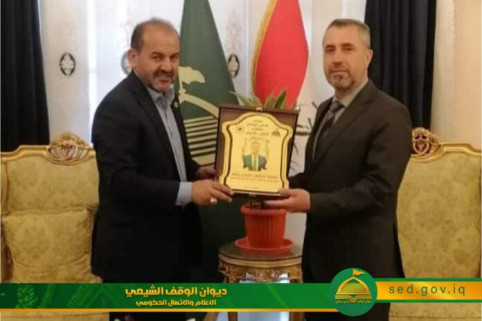 0a014760-6537-4290-ab0f-6e2eadd953cb