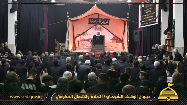 بالصور…