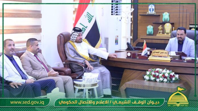 1d60a322-328c-42b8-b79f-b804a6d335a2