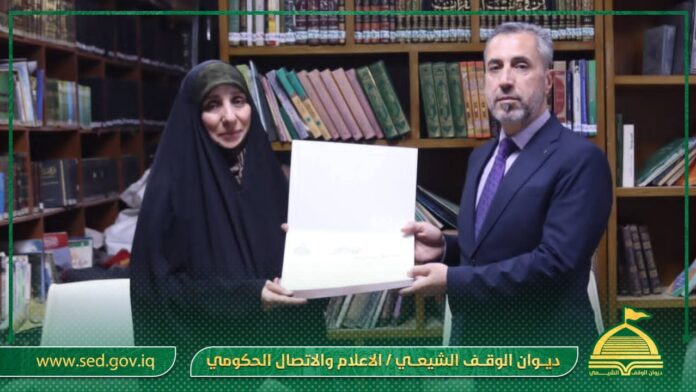 41d988f1-3ef6-44e6-aaf5-5434a5925514