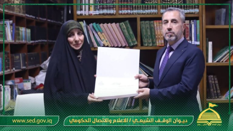 التعليم الديني يختتم فعاليات الدورة الثالثة لأحكام التلاوة وتجويد القرآن الكريم