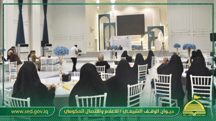 6bc1263f-4629-40e3-a52e-cd6d867cf17c