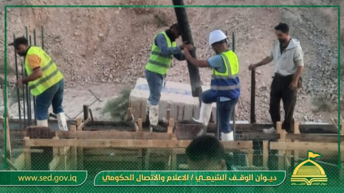 87b9c0d7-463d-4056-a76b-5bfa3c6b10bb