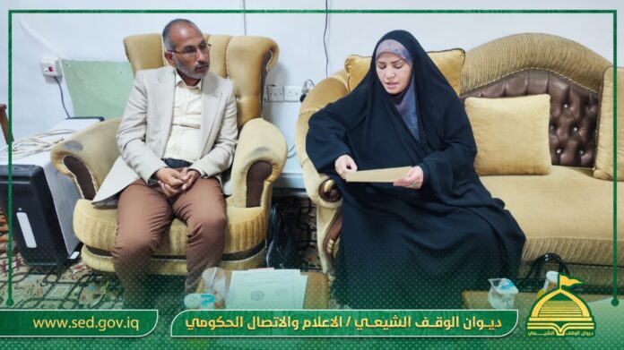 f2820ea1-8b96-4f4b-9e01-4711e18c76bb