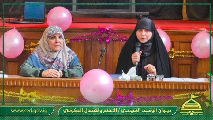 1c18e2aa-2c75-4012-adec-35468daa691f