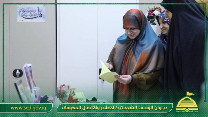 3da1f686-962e-41ee-96a6-5ef2df5dd196