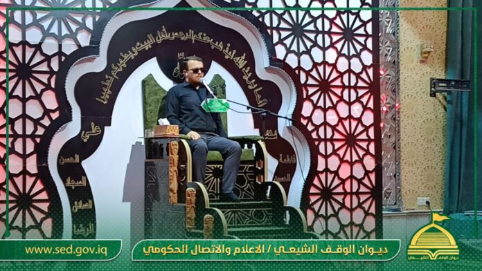 5b859d0f-7a07-4012-a1dc-578dacaae325