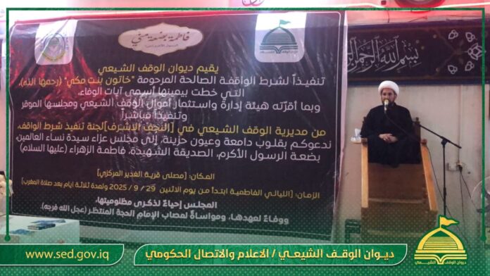 8fc2106c-be16-42af-964c-5534ea8c06d7