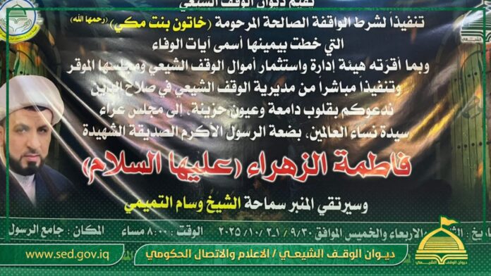 94dce38a-82d8-48b8-98f6-1f27d1f01ab3