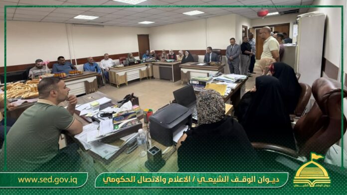 a1e8c046-a613-4214-a2ac-f4c8387a5ee5