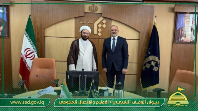 d4a2bb2b-5ffd-421b-8b55-02cab3a5b53e