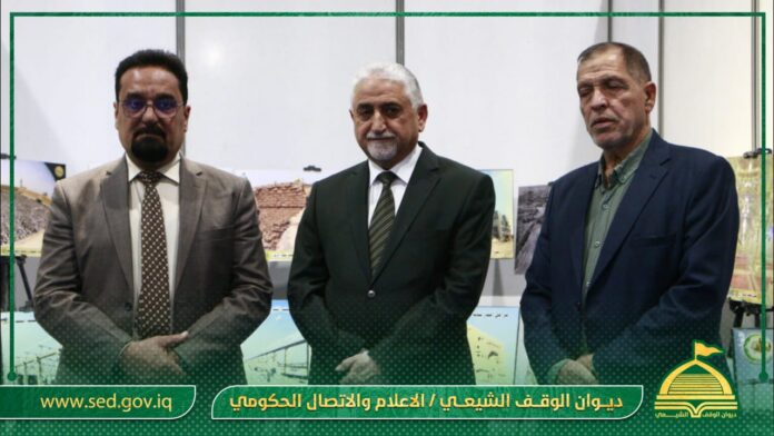 f8864a61-13ea-4bc3-aa47-c56893c210db