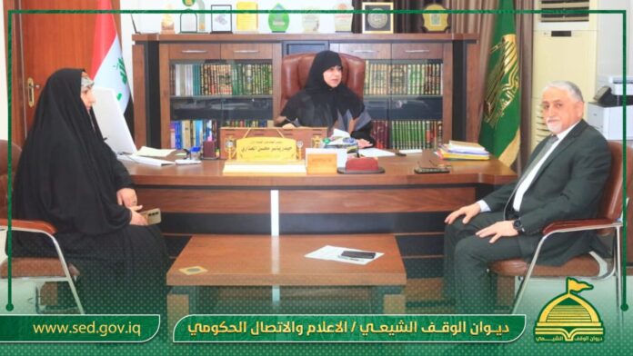 18e10c2c-95af-4505-b10b-c87528b5a377