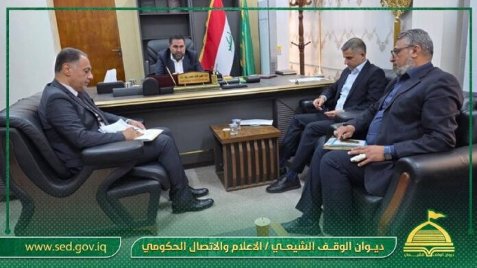 28227579-22d6-4547-be35-c60c9b661b50