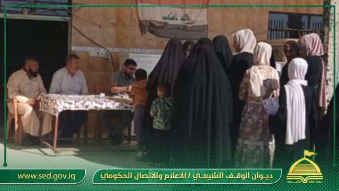 3b688b83-9829-40c5-aff6-deaa57a01dfb