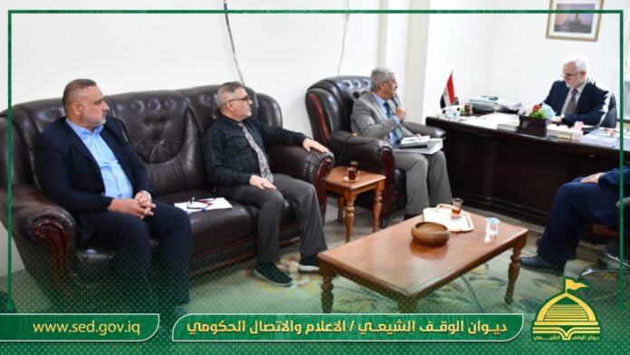 3ec21ba1-da40-4ac9-a408-8648a042e6b3