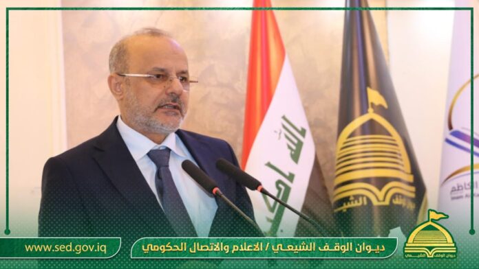 b684d66a-f61a-40fc-aca7-a1742b6da429