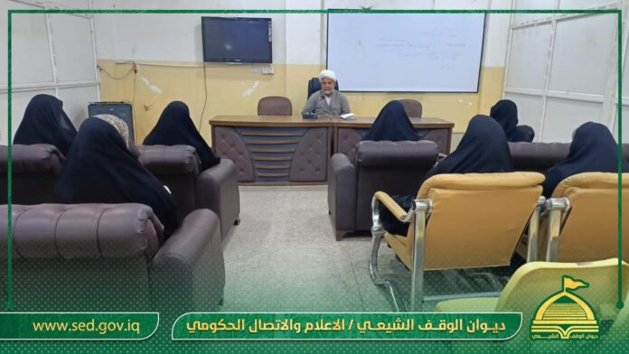 ddd13d68-022a-4d9a-8dd0-cc75aafef440