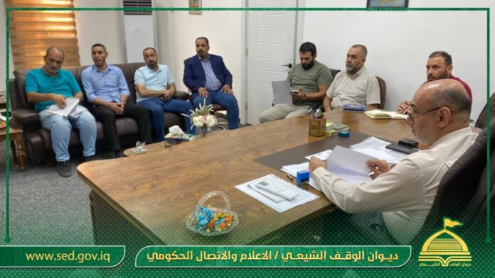 e480b859-c66c-46cf-acdf-4e5d2e7b5e37