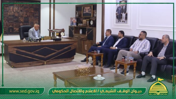 eb276e04-9563-4cde-a8a2-8190e10232a2