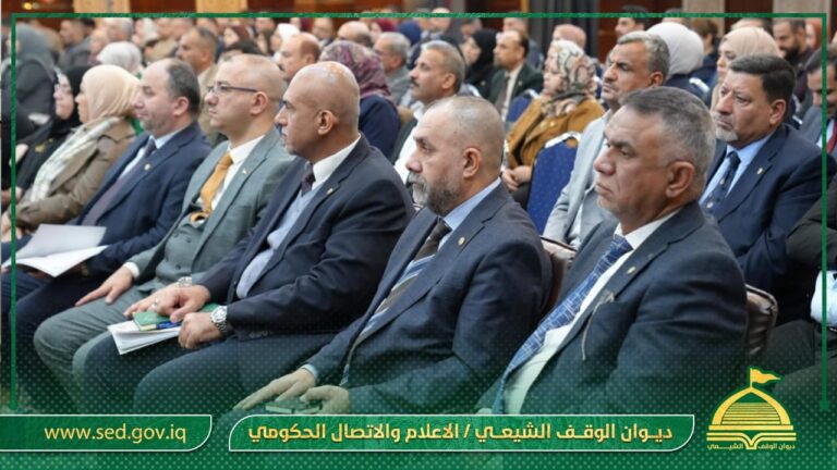 فريق الجودة الوطني يعقد اجتماعه الثاني عشر ويناقش الخطة الستراتيجية للأعوام(2025–2029)