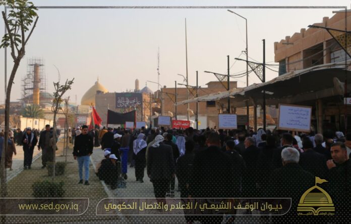 2e03113f-06a9-42ee-b554-c4bcea3c36e7