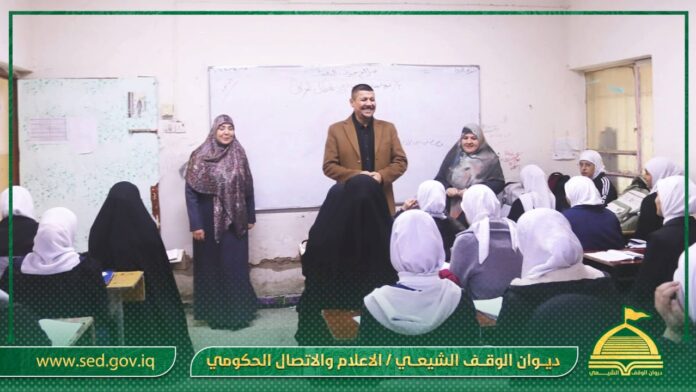 9ef151eb-2121-46d9-9c37-93033e31b481