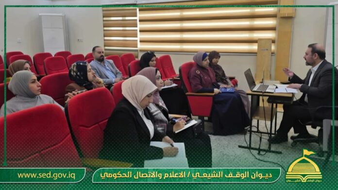 9f9deeb2-2c57-4dc6-8ad5-3d257ef9250a