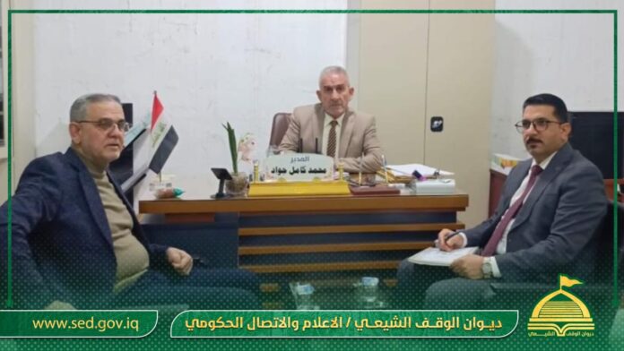 cb642059-1319-498b-ba76-89d2d5887482