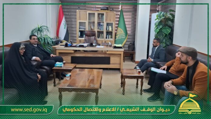 d7ed182e-ba91-47b0-816c-edc99766ae3c