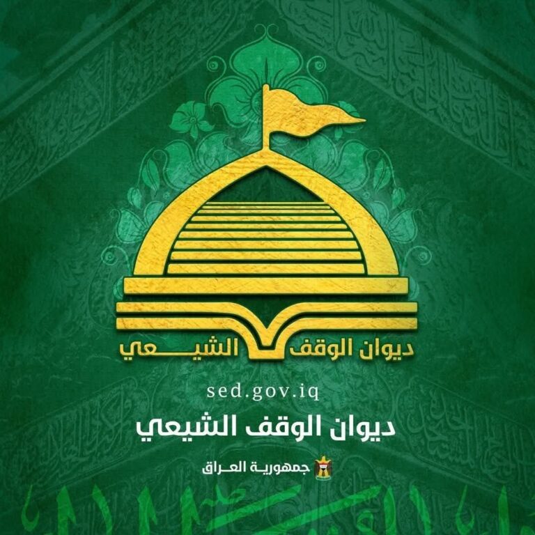 التعليم الديني يقر نظام “المحاولات” لطلبة السادس الإعدادي الراسبين في ثلاثة دروس