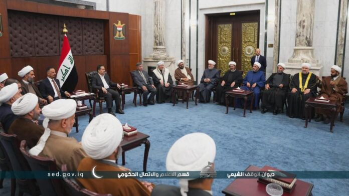 00143053-5e1c-441b-a39f-495f6cea03a0