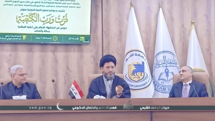 c79ca68b-2ec8-4f55-bacd-14a3fbb3938c