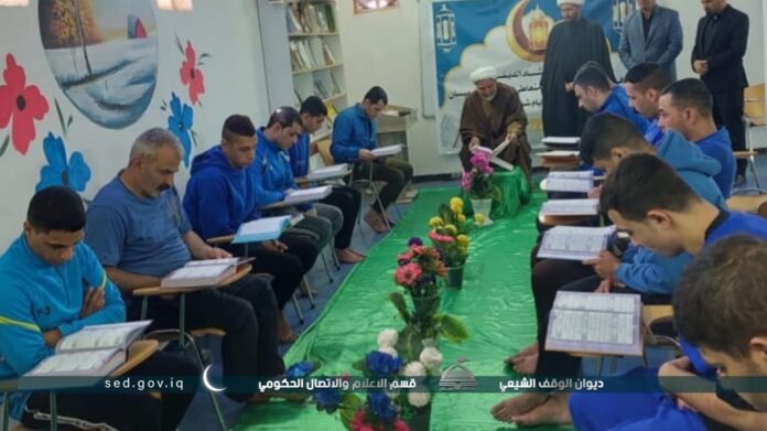 dddb1769-8eb1-4dea-b35c-0d8636bc23f9