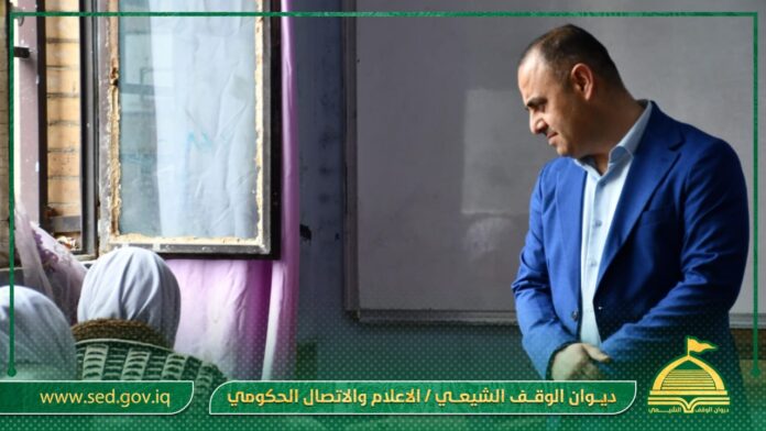 21aa3cc7-b155-4268-ac85-4babaf6522c3