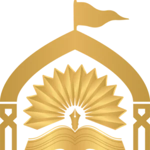 ديوان الوقف الشيعي ديوان الوقف الشيعي