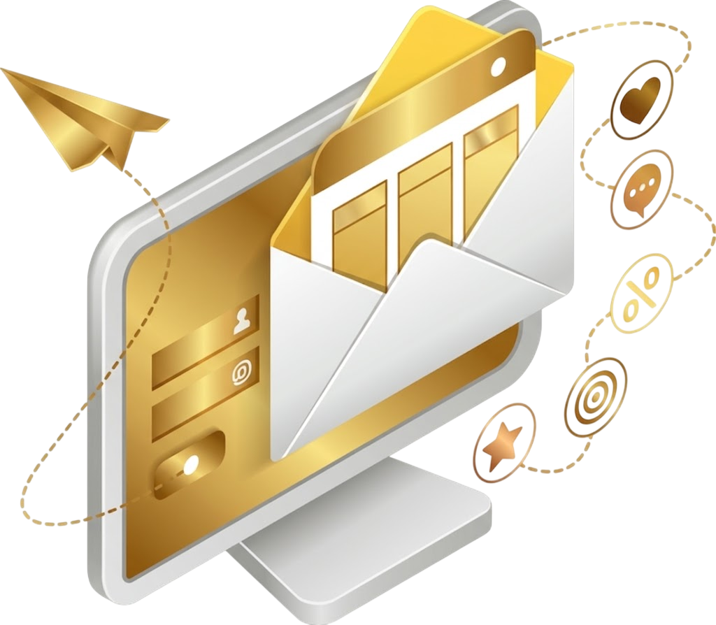 mail